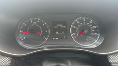 Dacia Jogger 1.0 TCe Extreme SE 5dr Petrol Estate